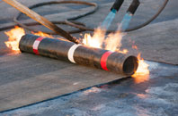 free Nazeing Long Green roof quotes