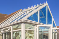Nazeing Long Green conservatory roof repairs