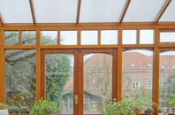 free Nazeing Long Green conservatory roof repair quotes