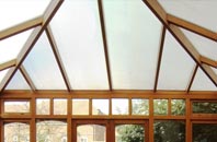 Nazeing Long Green conservatory repair companies