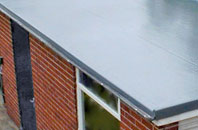 free Nazeing Long Green flat roofing insulation quotes