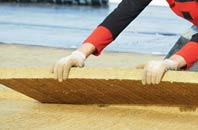 find rated Nazeing Long Green roof insulation companies