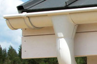 free Nazeing Long Green gutter installer quotes