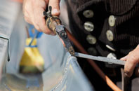 Nazeing Long Green lead roof quotes