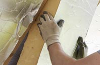 rated Nazeing Long Green roof insulation companies