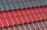 find rated Nazeing Long Green plastic roofing companies