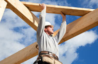 Nazeing Long Green roof replacement work